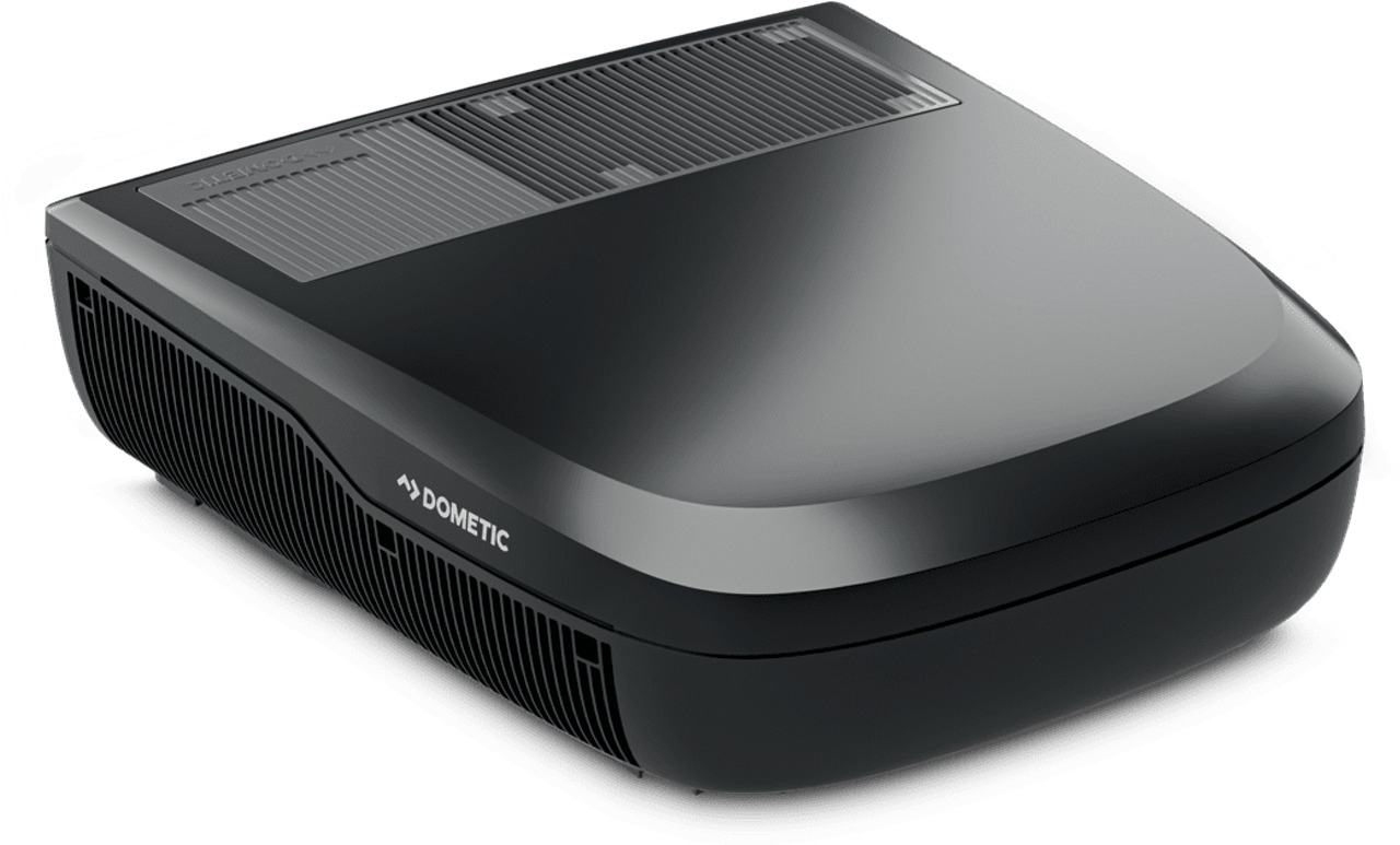 Dometic FreshJet FJX7 2200