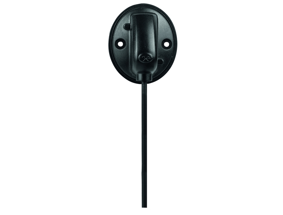 ENDURO Bluetooth Adapter